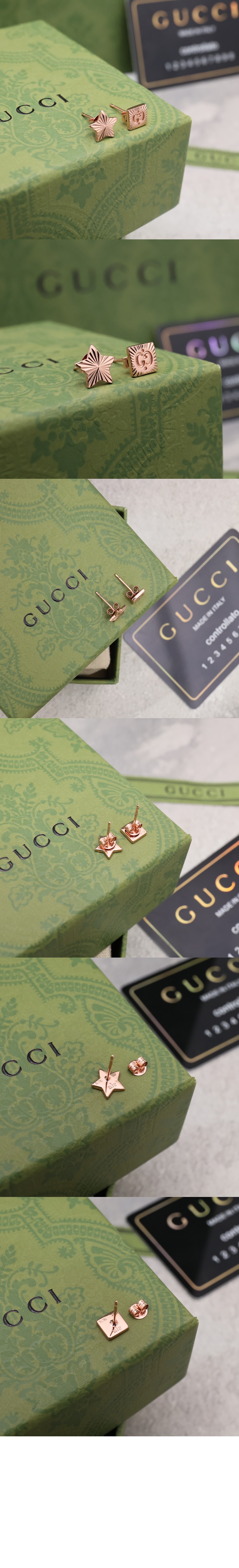 언밸런스 귀걸이  662068 > Etc - 기타제품