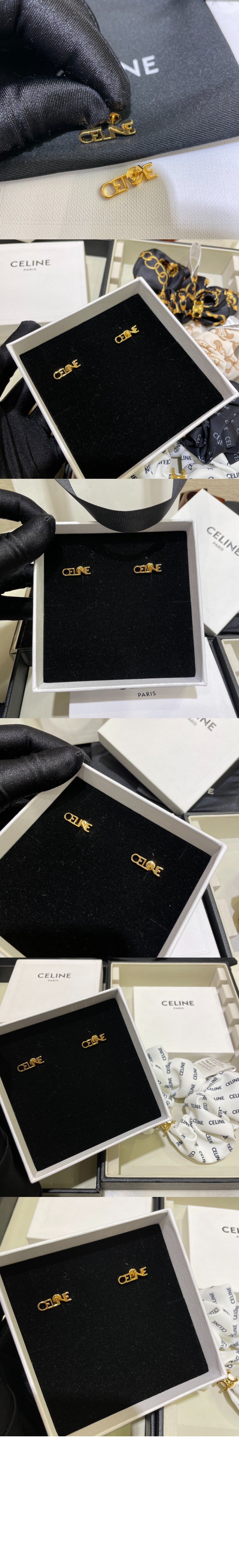 귀걸이 46Y236 > Etc - 기타제품