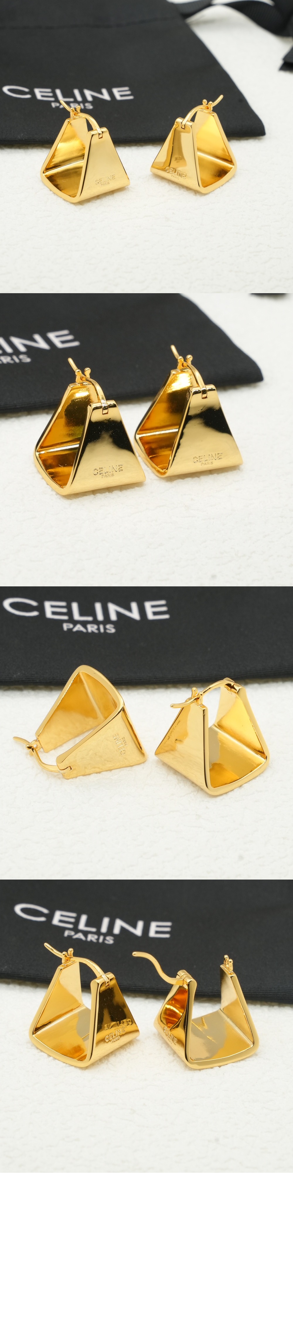 귀걸이 461FJ6 > Etc - 기타제품