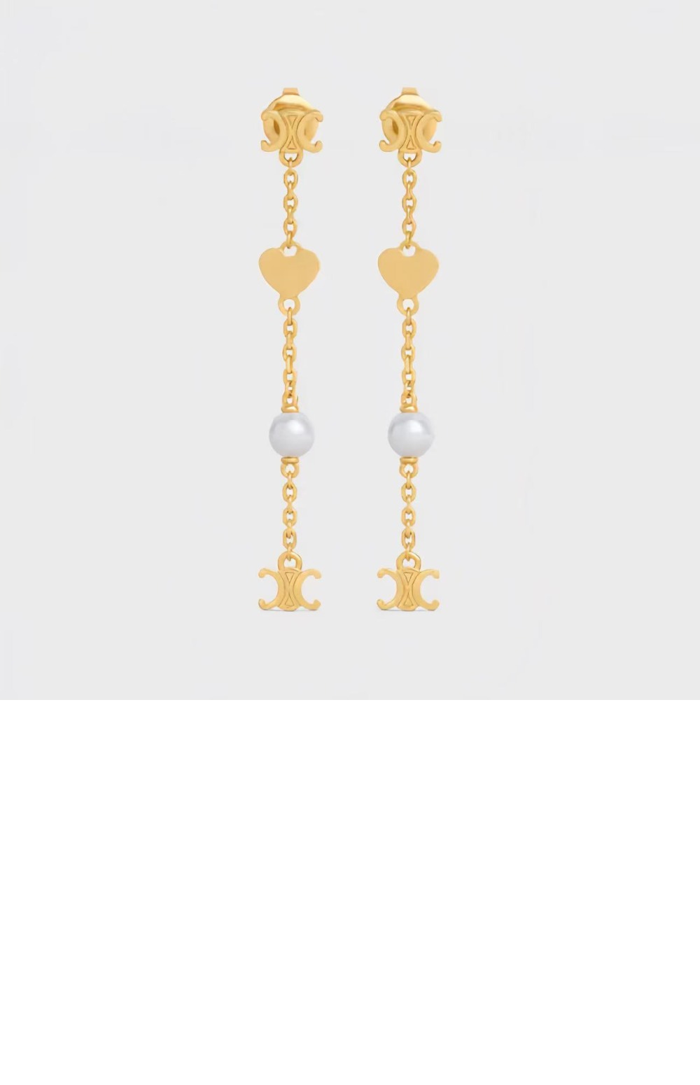 귀걸이 460OY6 > Etc - 기타제품