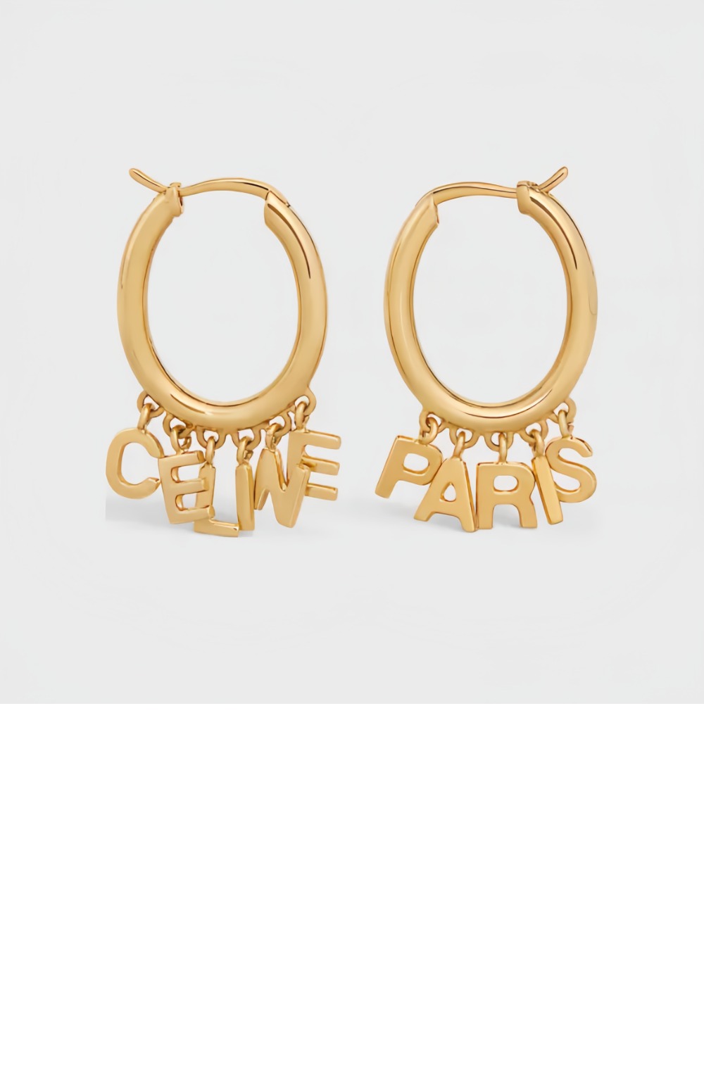 Paris 귀걸이 46X466 > Etc - 기타제품