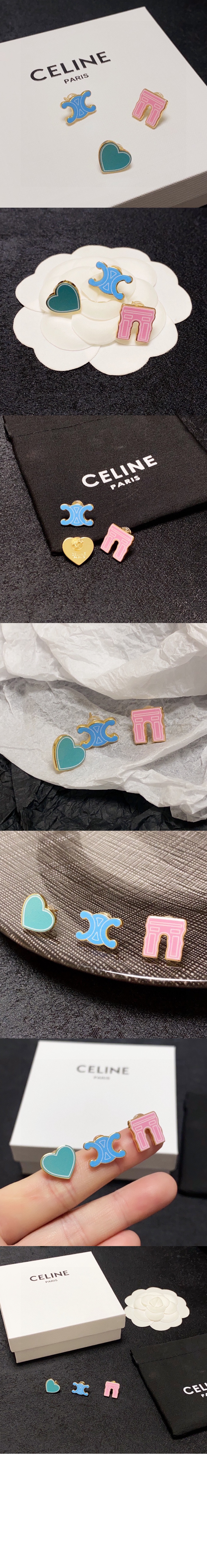 세퍼러블 아크 드  트리옹프 3개세트 460IV6 > Etc - 기타제품