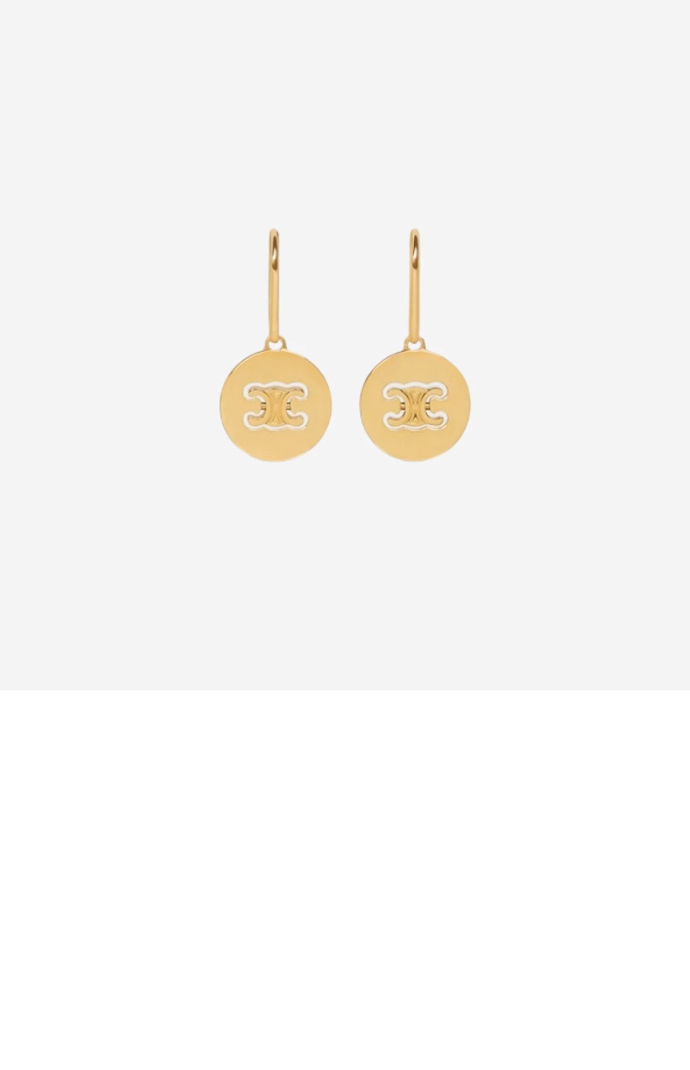 귀걸이 46Y926 > Etc - 기타제품