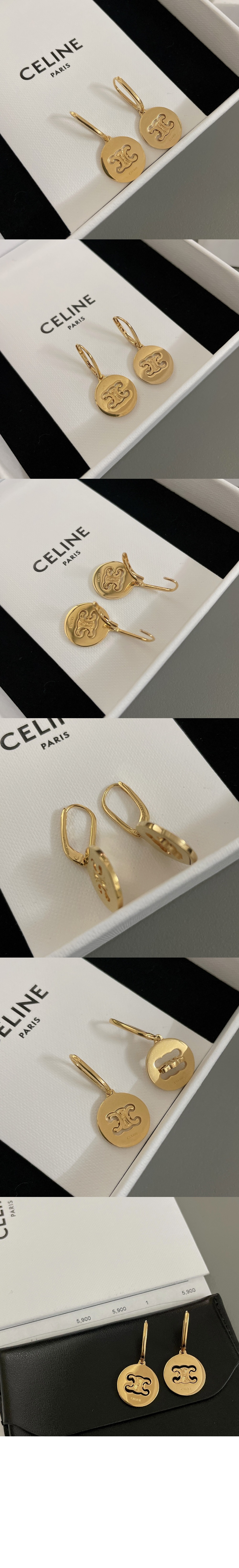 귀걸이 46Y926 > Etc - 기타제품