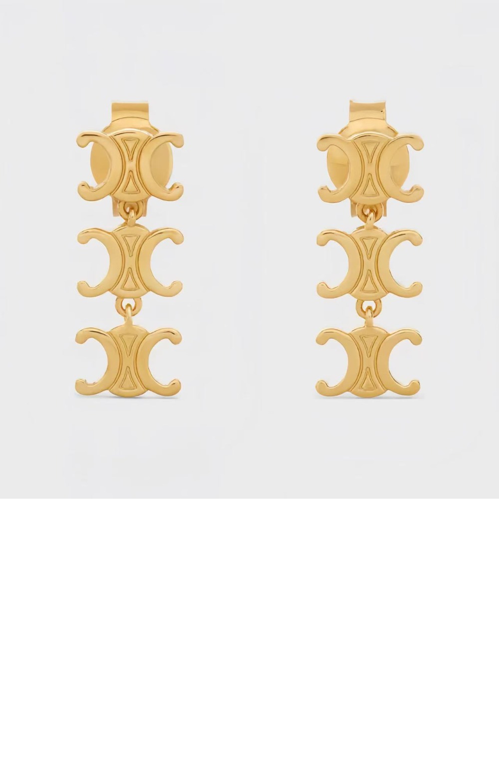 귀걸이  46Y956 > Etc - 기타제품