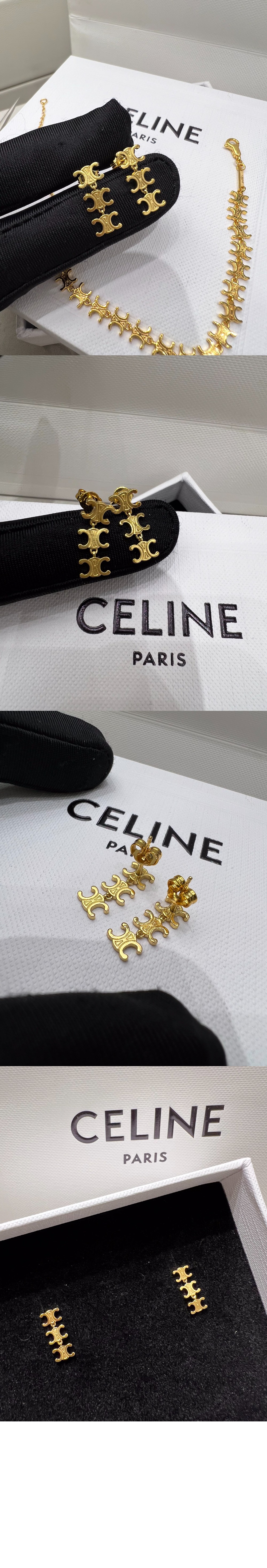 귀걸이  46Y956 > Etc - 기타제품