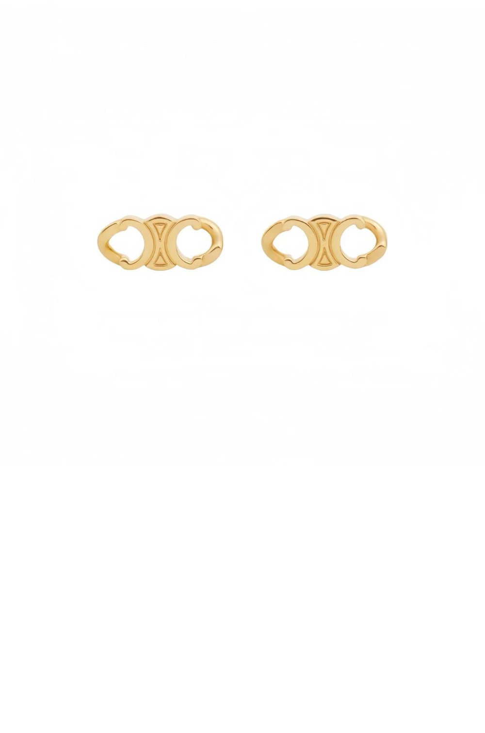 귀걸이  460BL6 > Etc - 기타제품