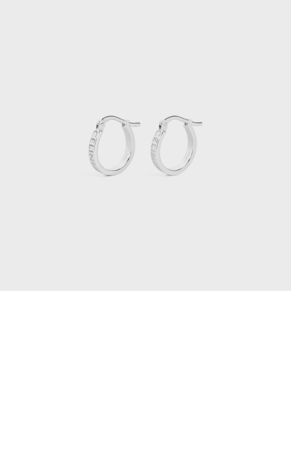 귀걸이  460FJ6 > Etc - 기타제품