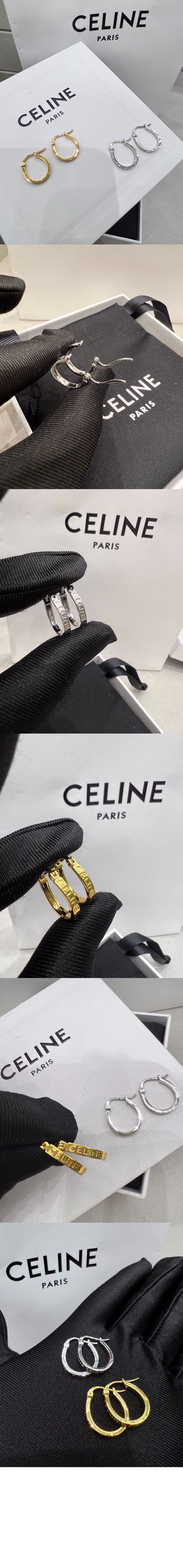 귀걸이  460FJ6 > Etc - 기타제품