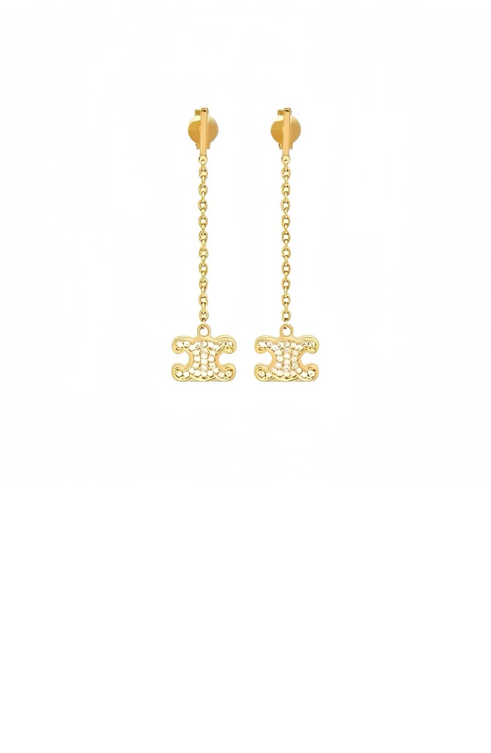 귀걸이  460NB6 > Etc - 기타제품