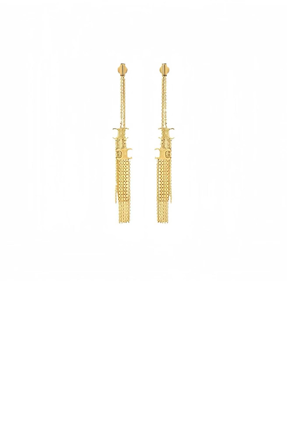 태슬 귀걸이  460Ol6 > Etc - 기타제품