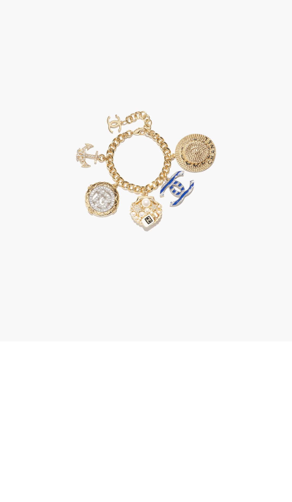 브레이슬릿  ABF060 > Etc - 기타제품