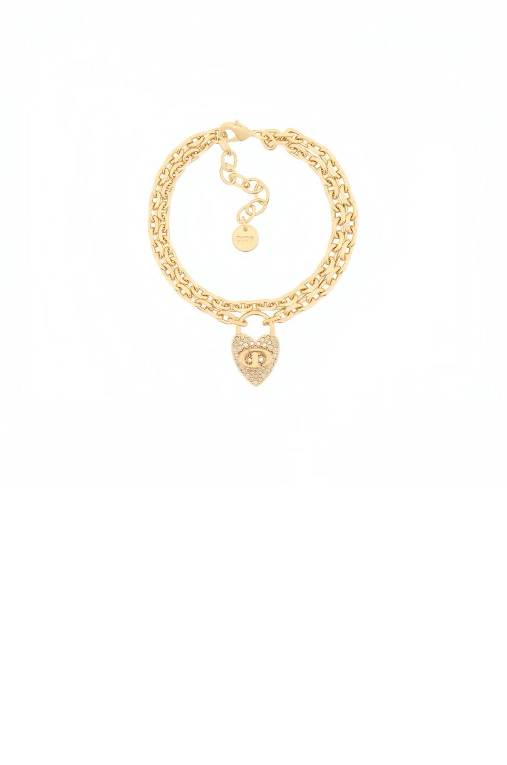 CD 팔찌 B1566 > 디올