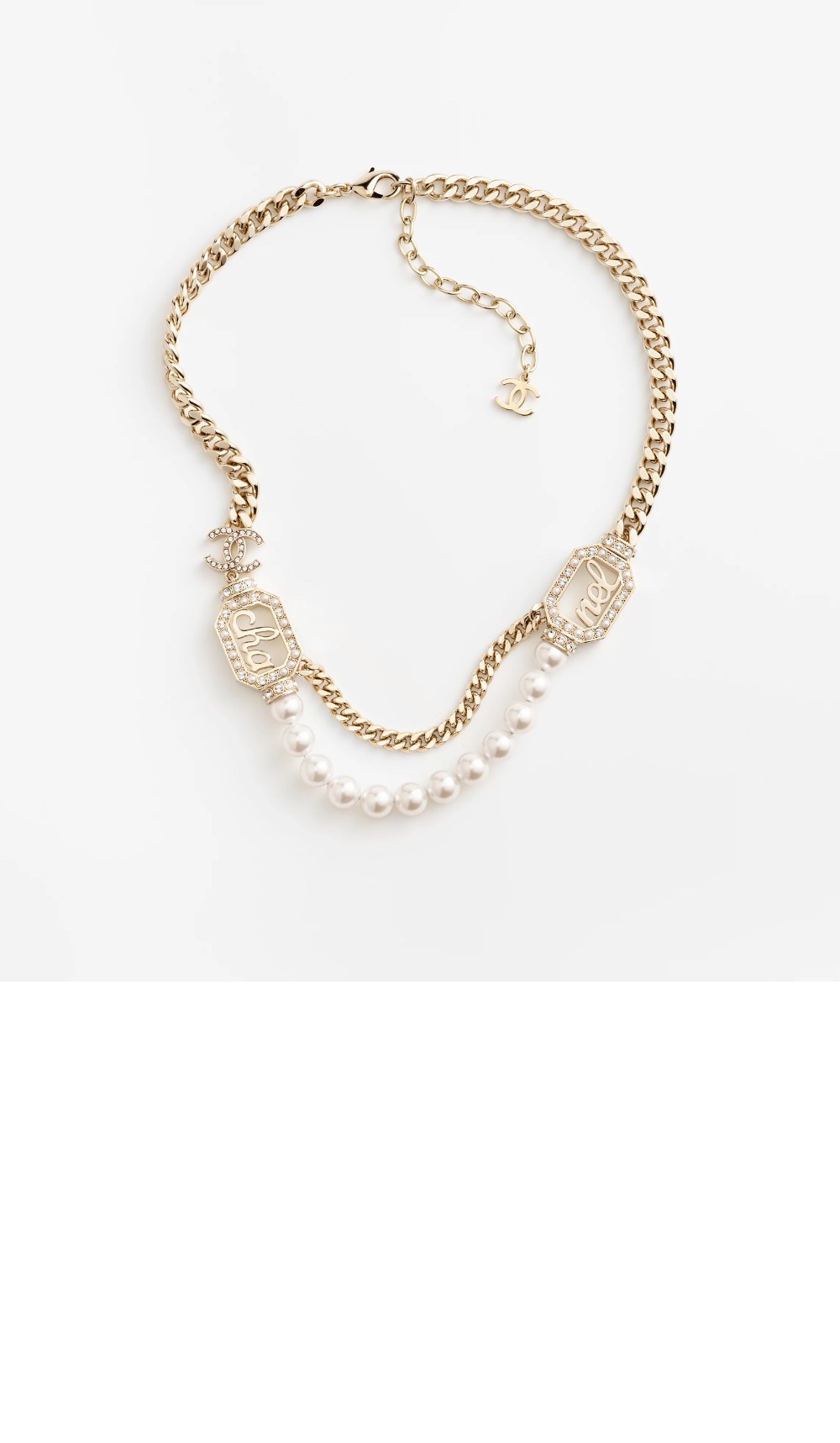 네크리스 ABB764 > Etc - 기타제품