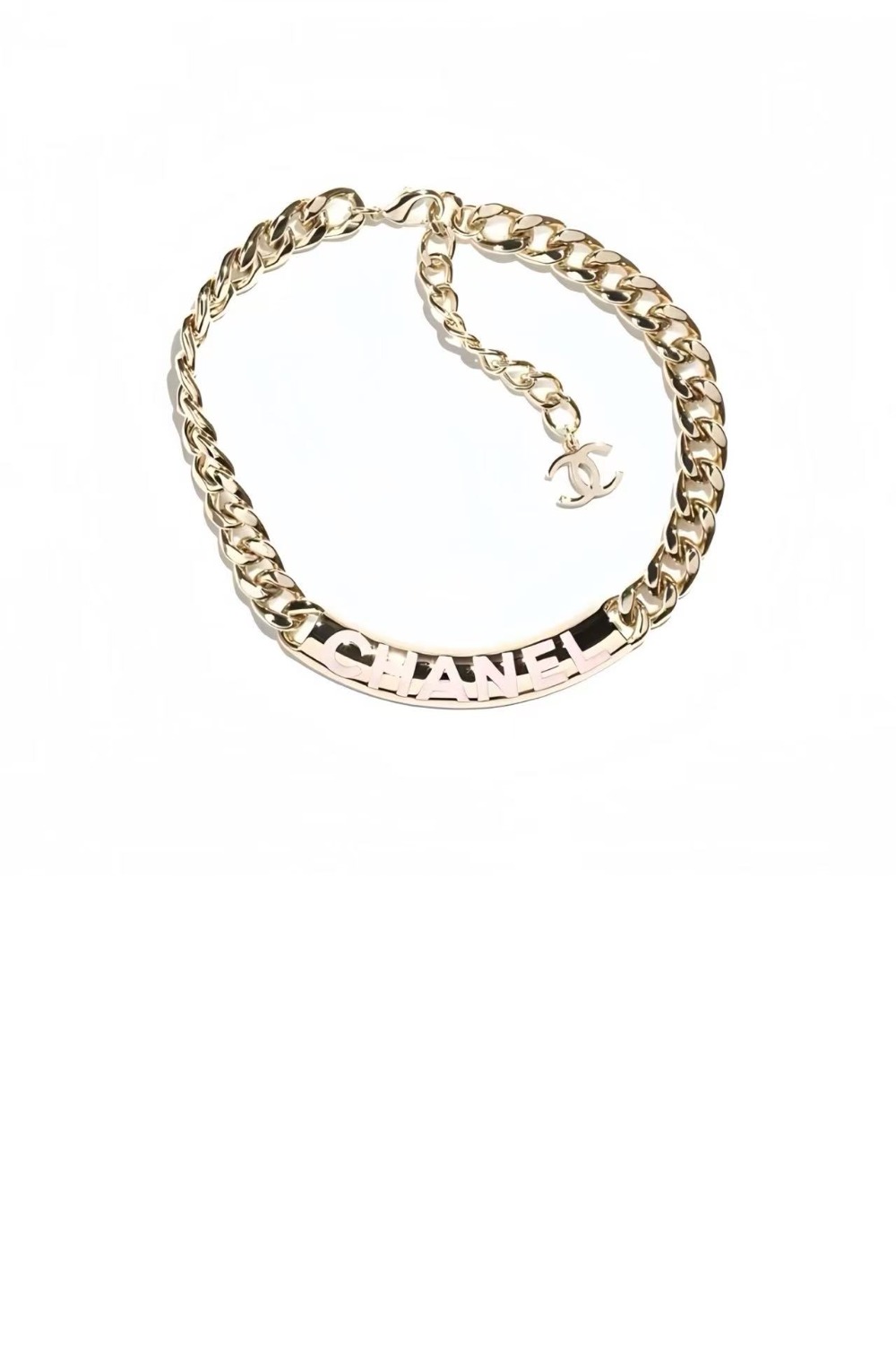 네크리스  ABE815 > Etc - 기타제품