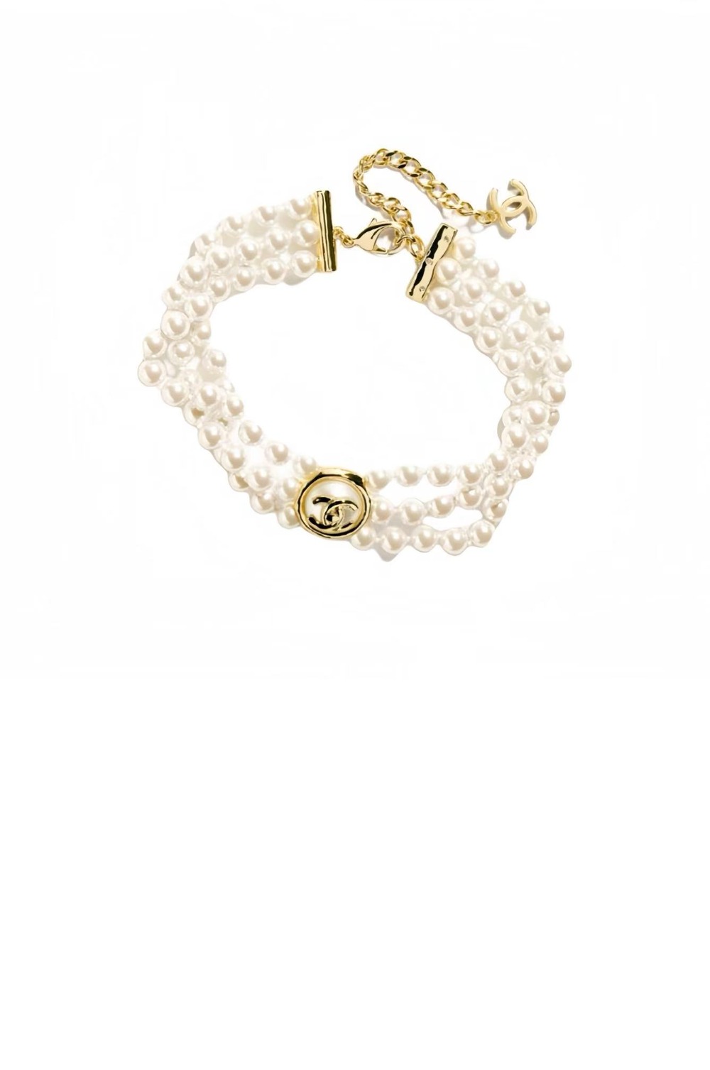 초커 ABD696 > Etc - 기타제품