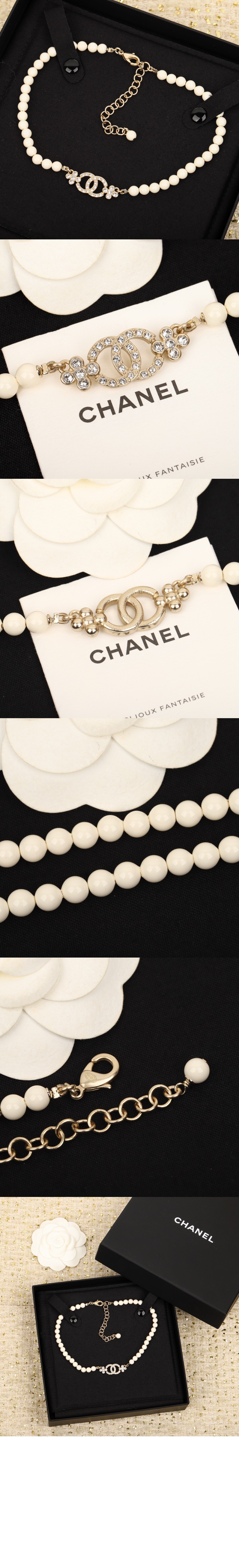 초커  ABB293 > Etc - 기타제품