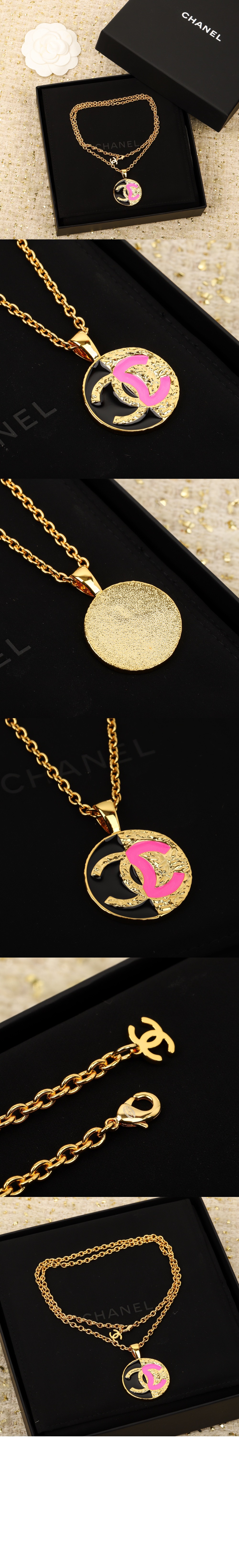 네크리스 ABC479 > Etc - 기타제품