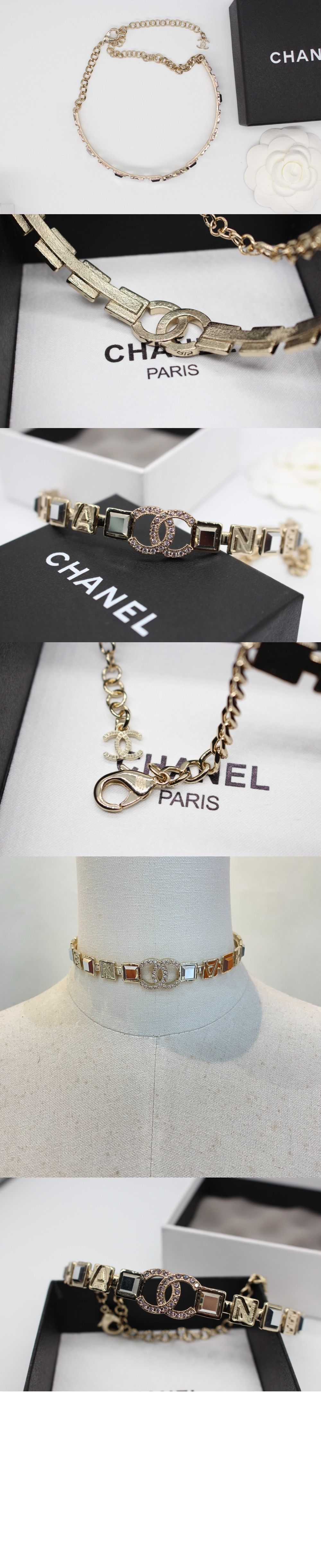 초커  ABC364 > Etc - 기타제품