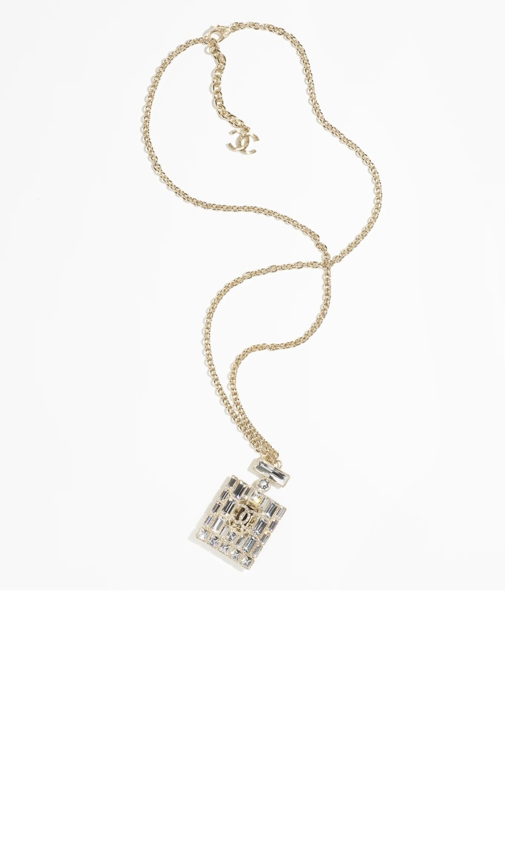 롱 네크리스 ABC582 > Etc - 기타제품