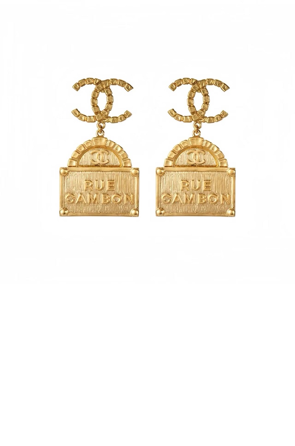 귀걸이  AB8650 > Etc - 기타제품