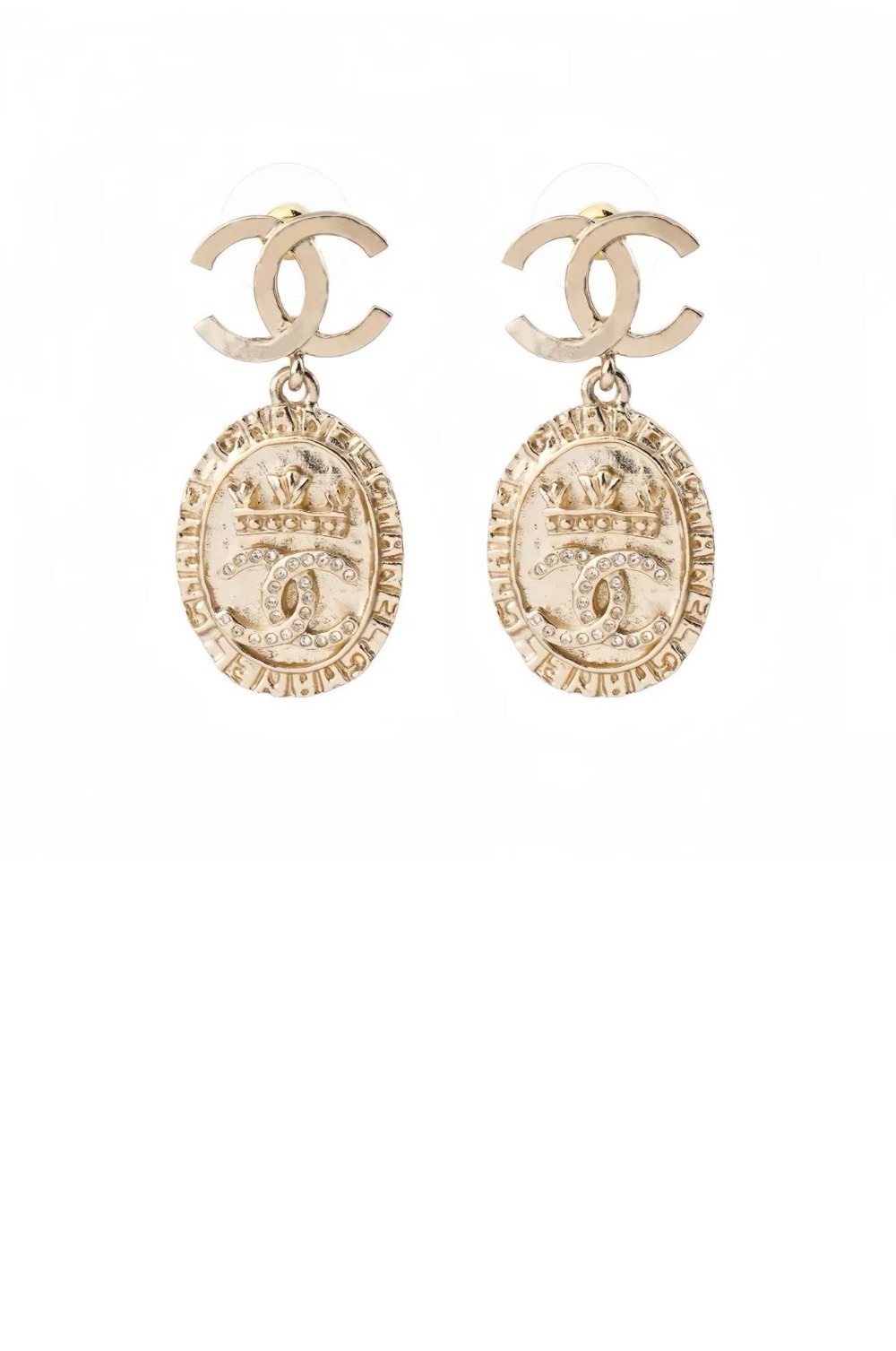 귀걸이  AB6669 > Etc - 기타제품