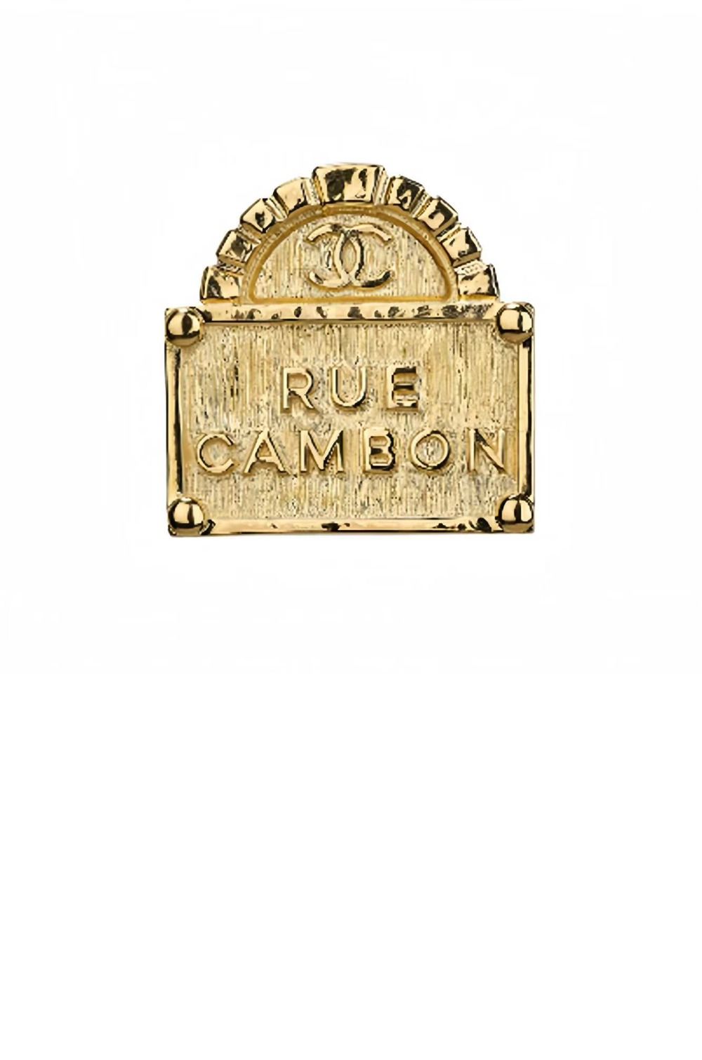 브로치  AB8652 > Etc - 기타제품