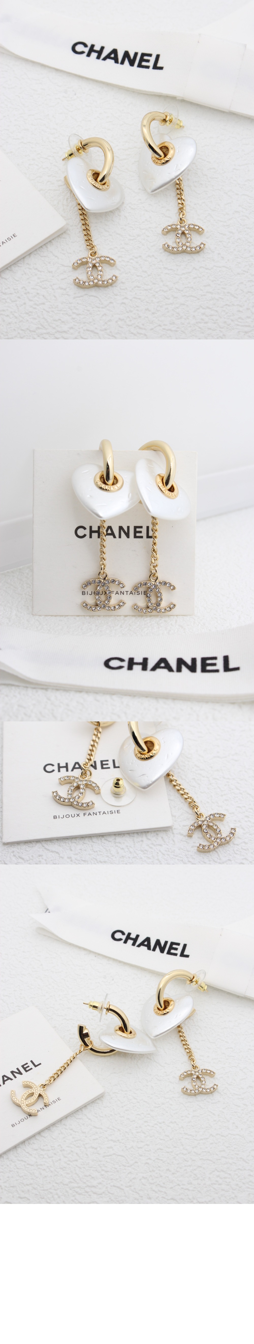 귀걸이  ABD071 > Etc - 기타제품