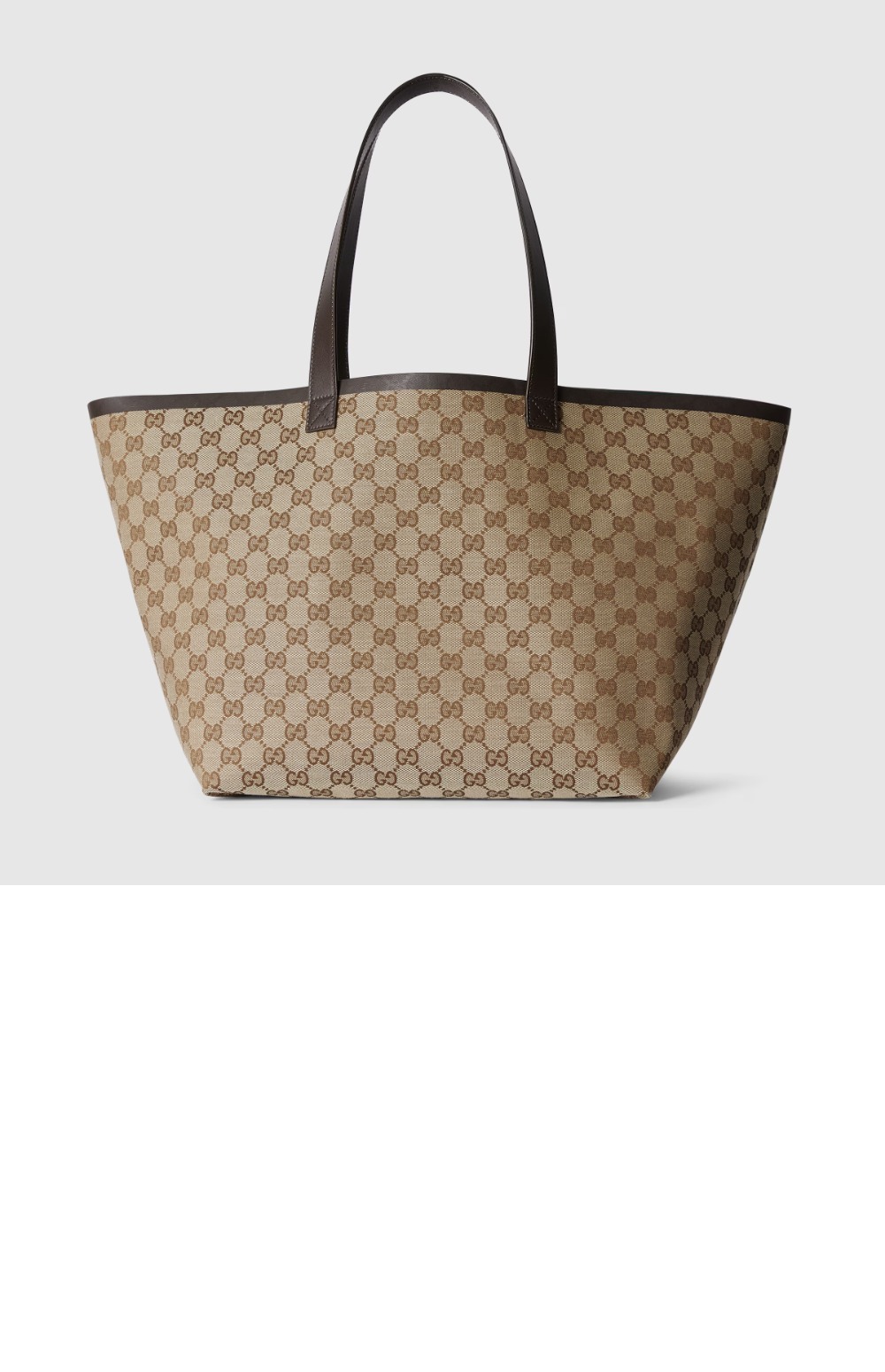 토티시마 미디엄 토트백 788203 > tote bag -  토트백