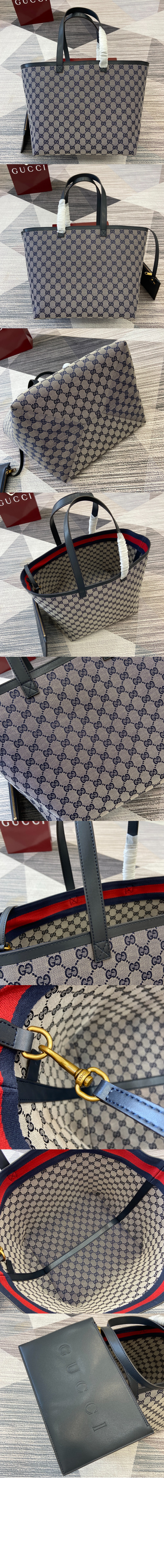 토티시마 미디엄 토트백 788203 > tote bag -  토트백