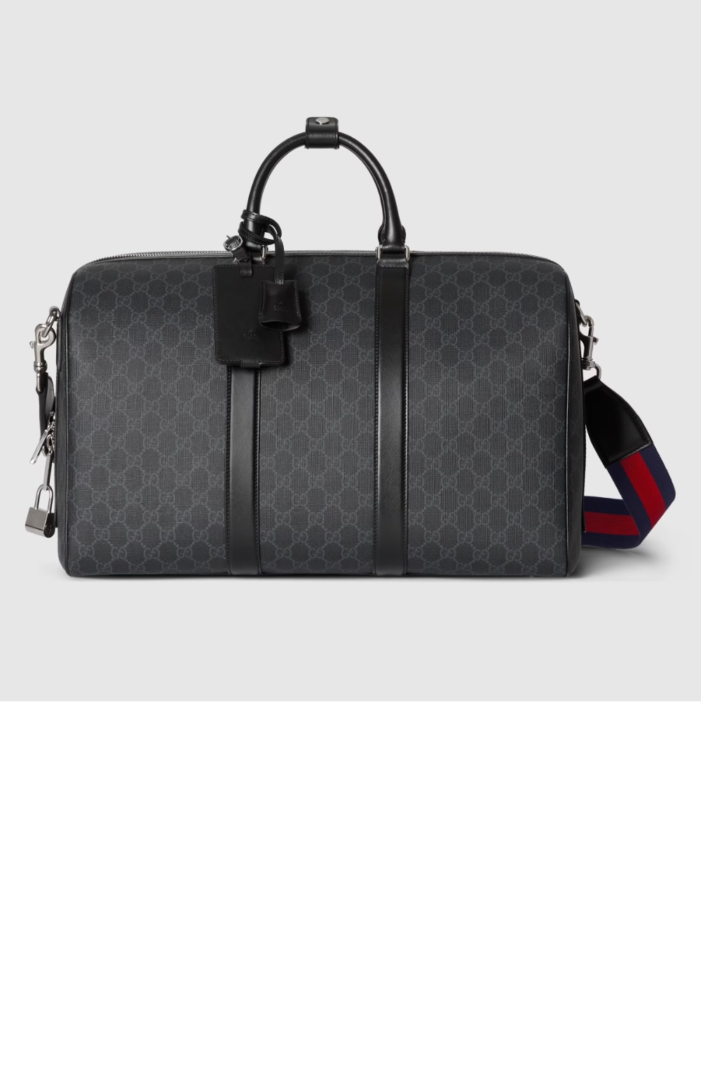 GG 더플백 ‎792074 > Etc - 기타제품