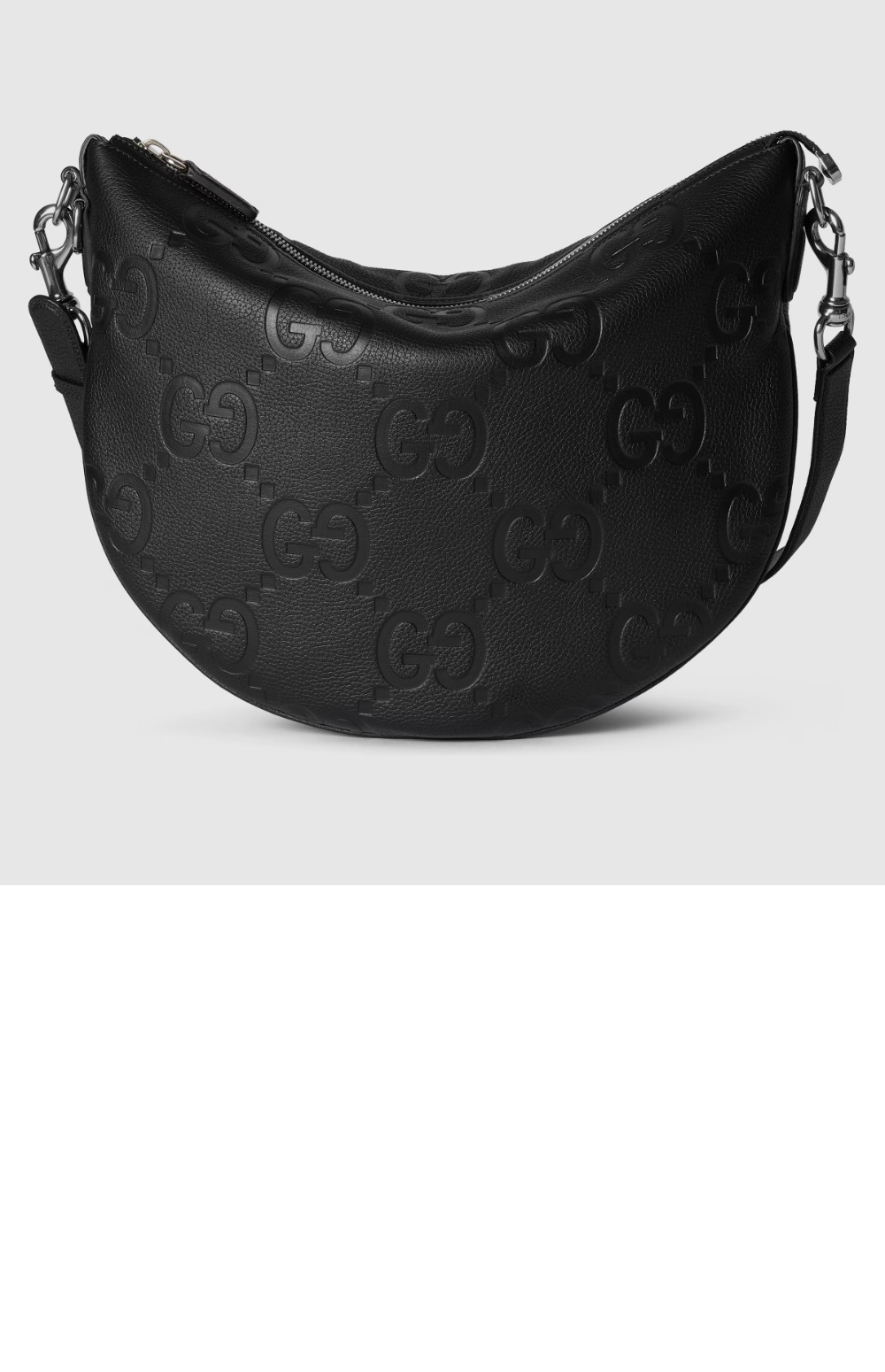 B 스몰 크로스바디백 801887 > Etc - 기타제품