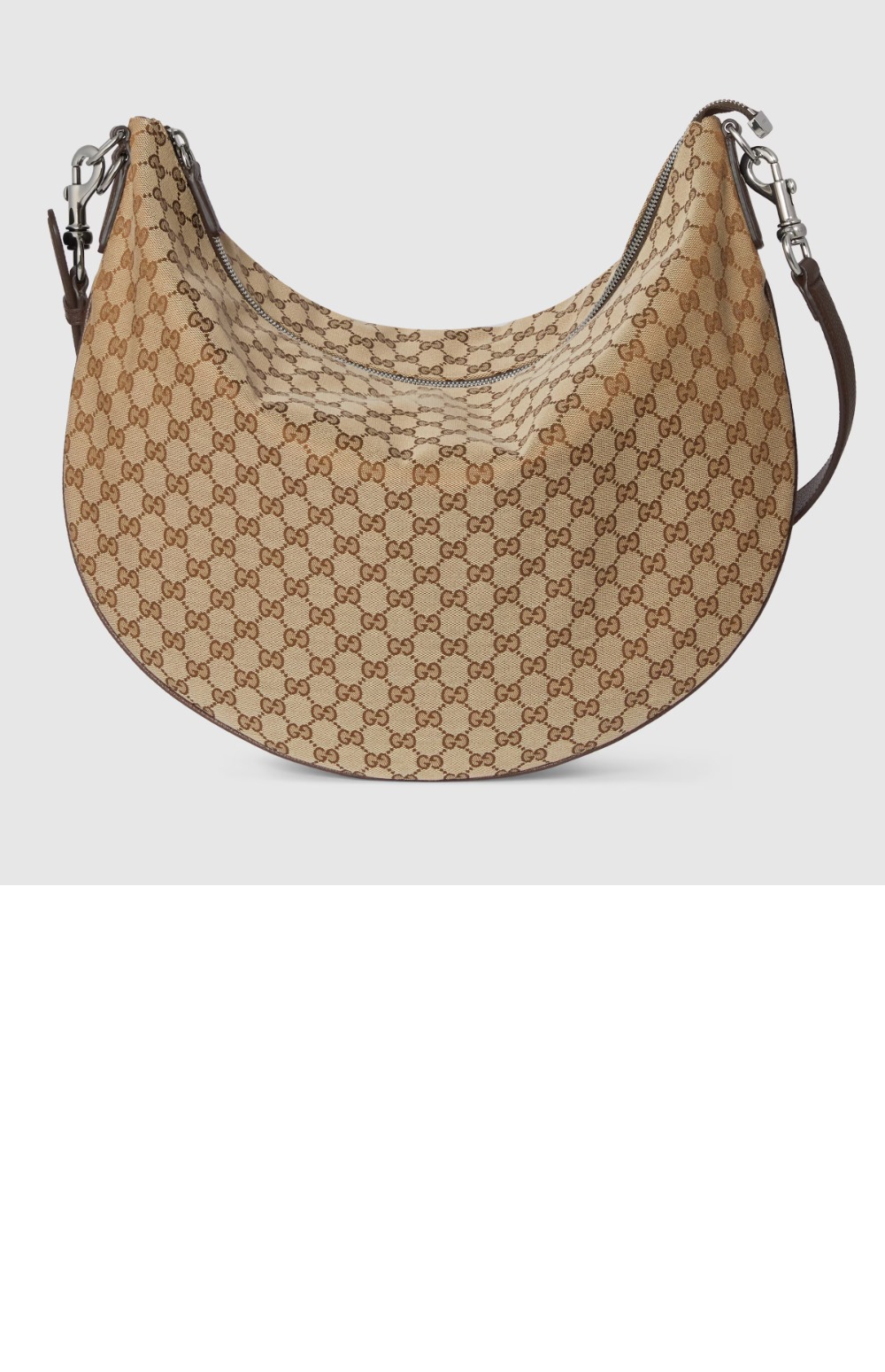 B 라지 숄더백 800194 > Etc - 기타제품