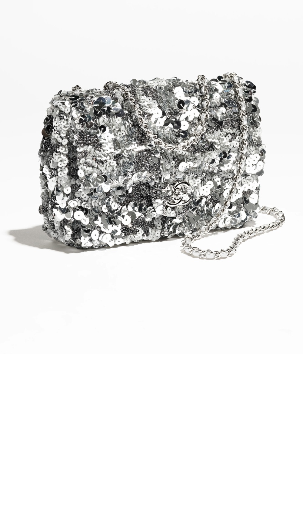 플랩백 AS4561 > Etc - 기타제품