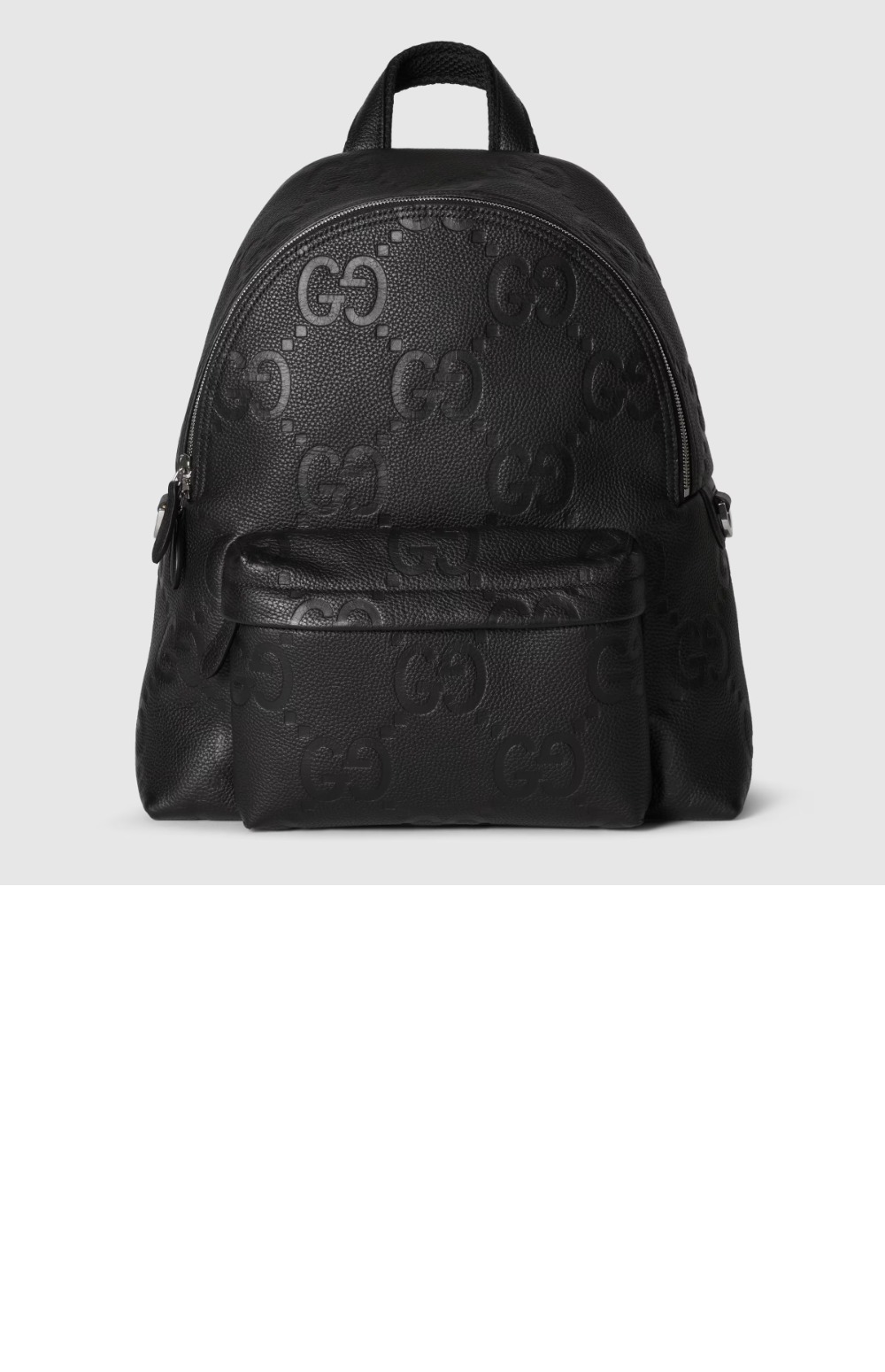 미디엄 GG 백팩 819065 > Backpack - 백팩