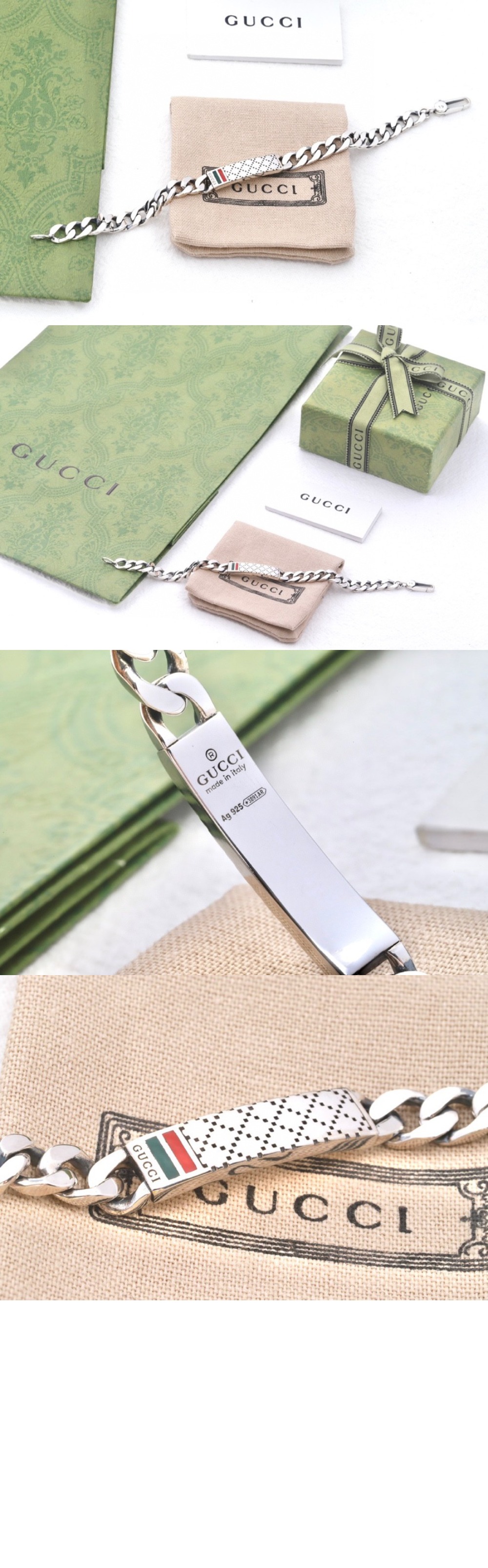 팔찌 567438 > Etc - 기타제품