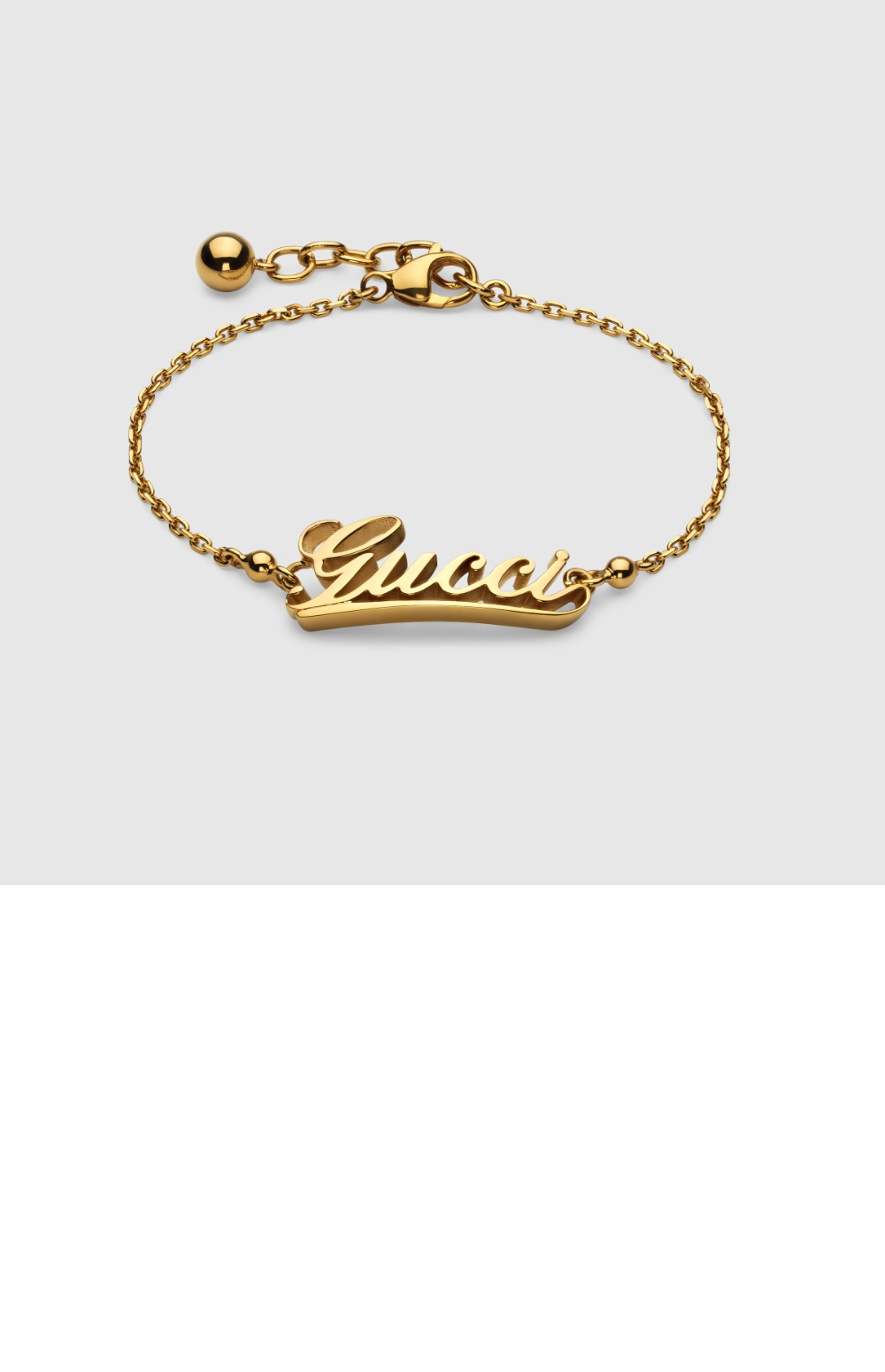 스크립트 체인 팔찌 798504 > Etc - 기타제품