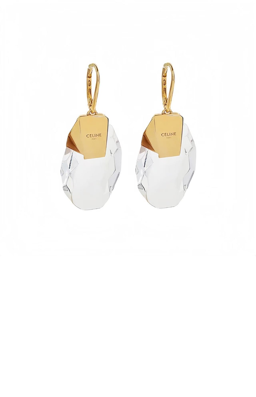 귀걸이 46V286 > Etc - 기타제품