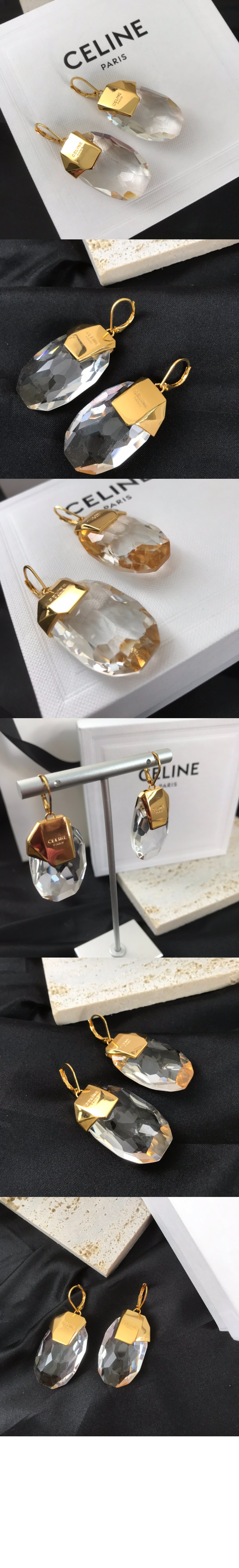 귀걸이 46V286 > Etc - 기타제품