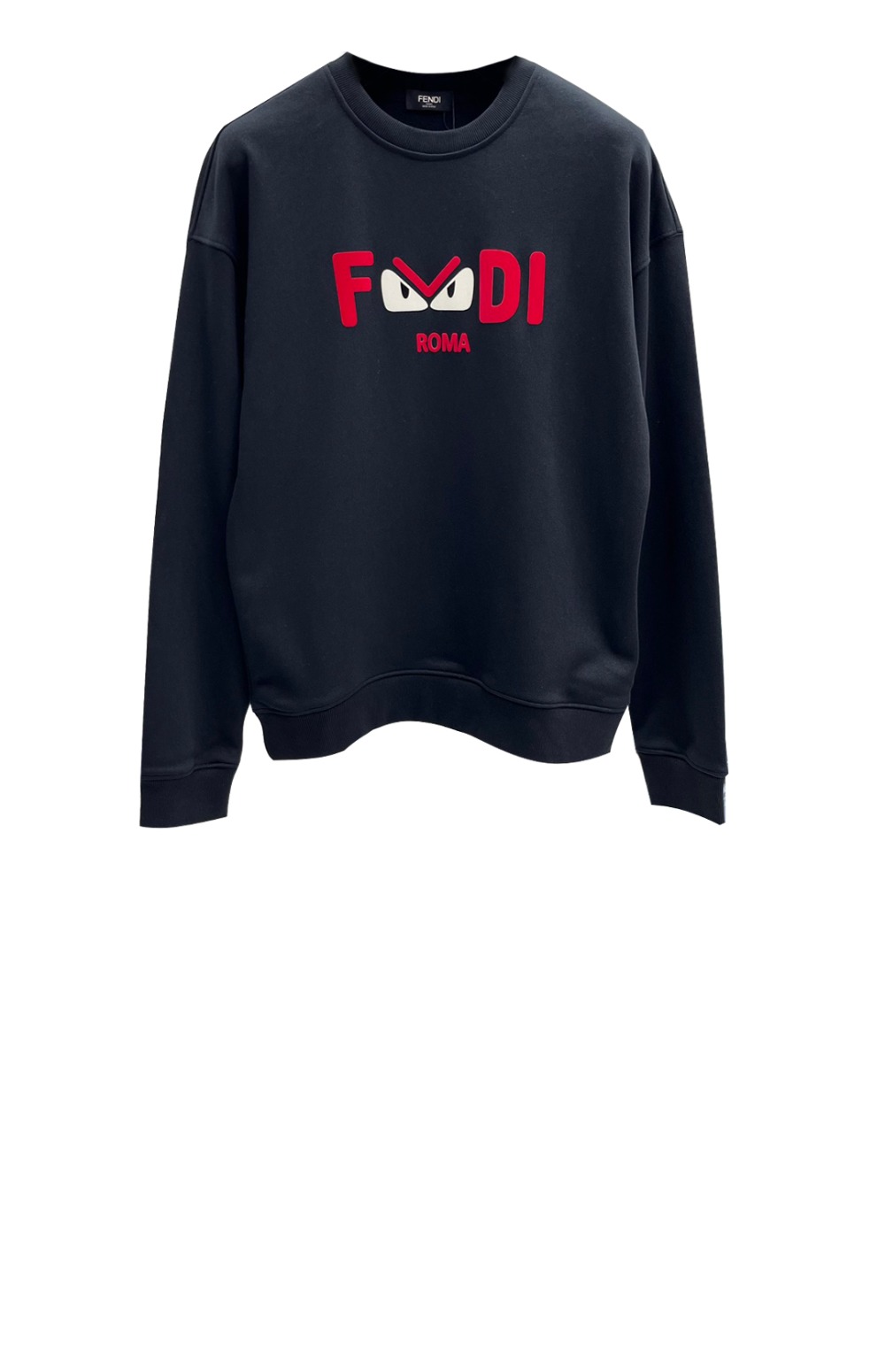 로고 프린트 면 톱 > Etc - 기타제품