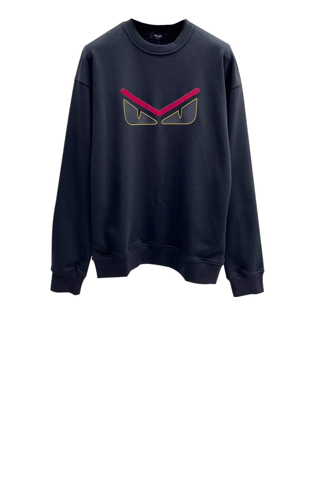 로고 프린트 면 톱 > Etc - 기타제품