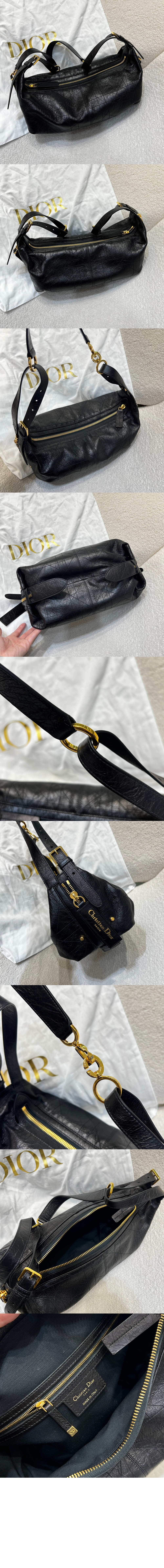 D-Journey 스몰백 M2416 > D-Journey - 저니