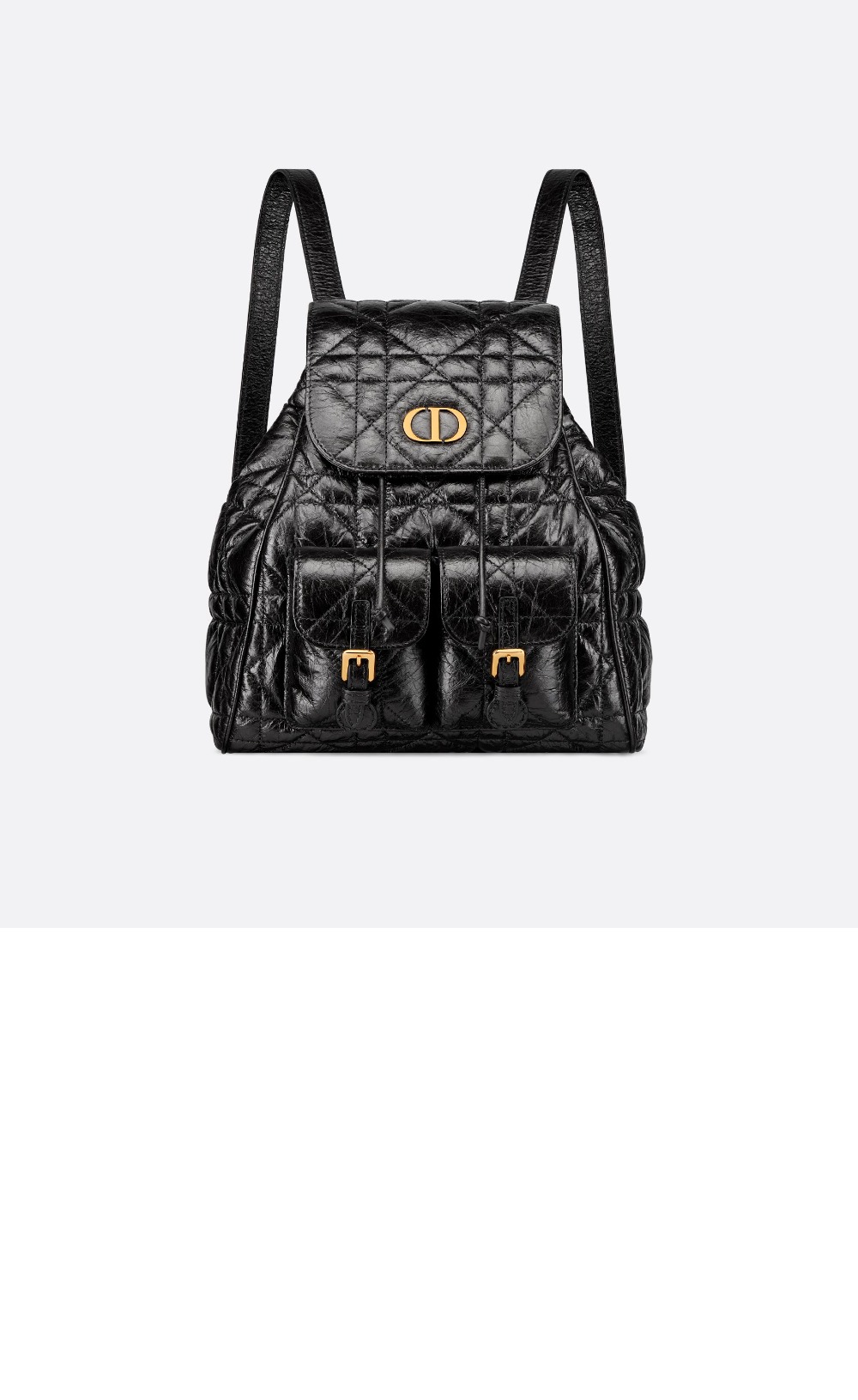 카로 미디엄 백팩 M6301 > Etc - 기타제품