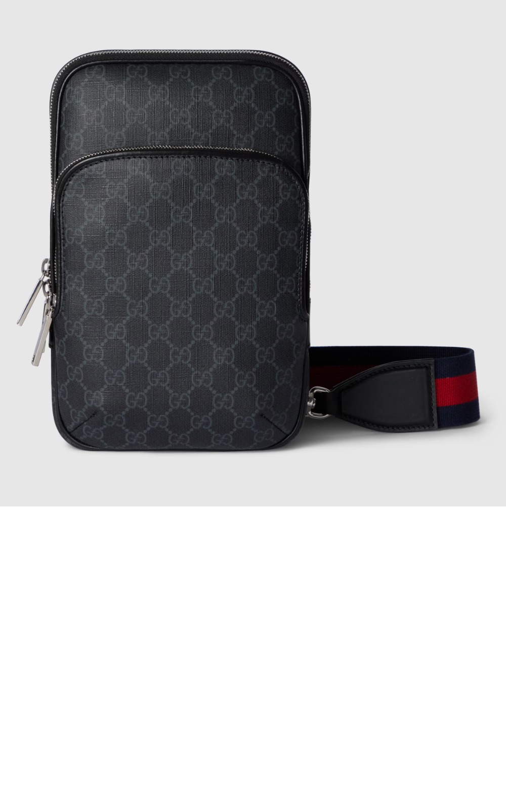 스몰 GG 크로스백 ‎822073 > Etc - 기타제품