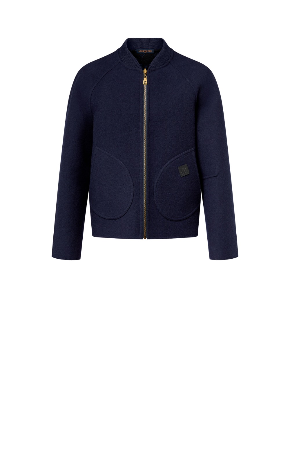 리버서블 가디건 > Etc - 기타제품