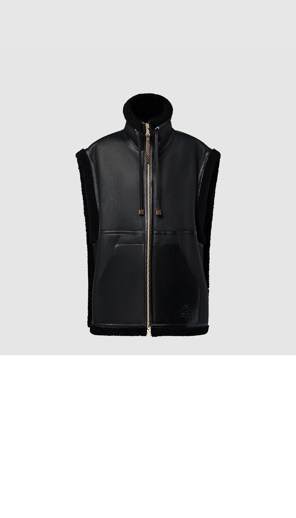 민소매 재킷 > Etc - 기타제품