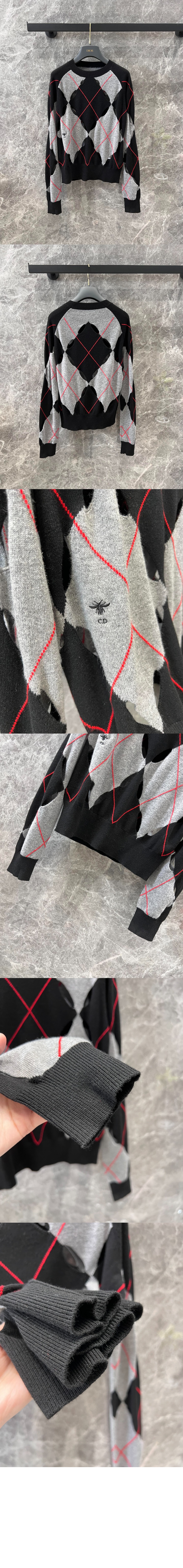 스웨터 > Etc - 기타제품