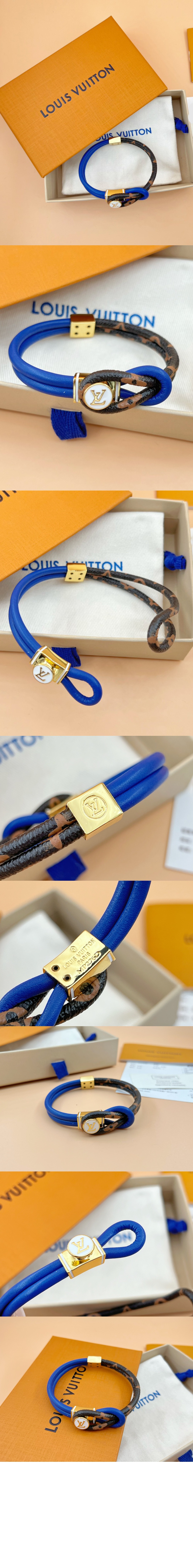 팔찌  MP276D > Etc - 기타제품