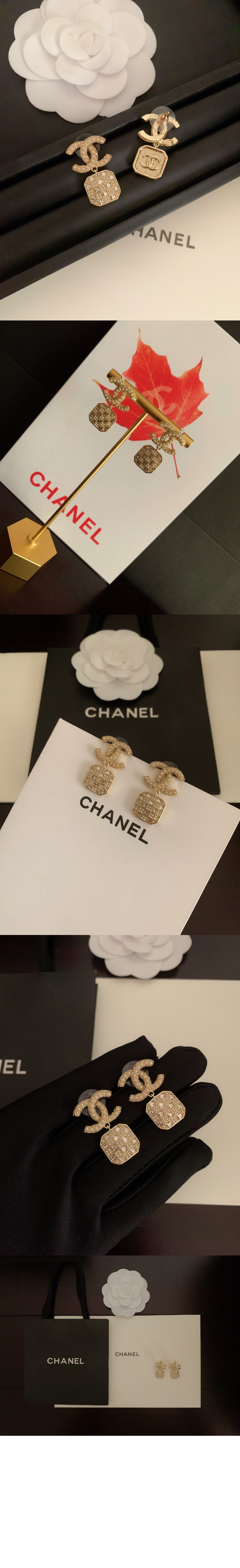 귀걸이 AB6560 > Etc - 기타제품