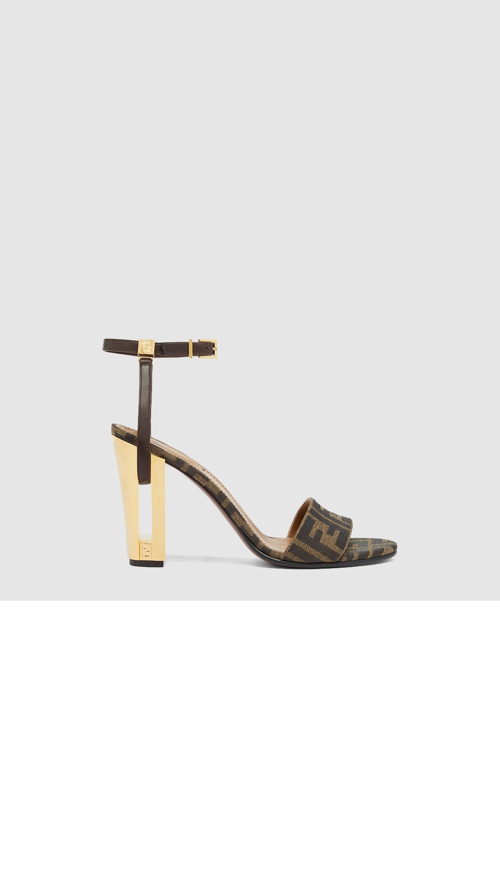 델피나 샌들 8X8442 > Delfina - 델피나